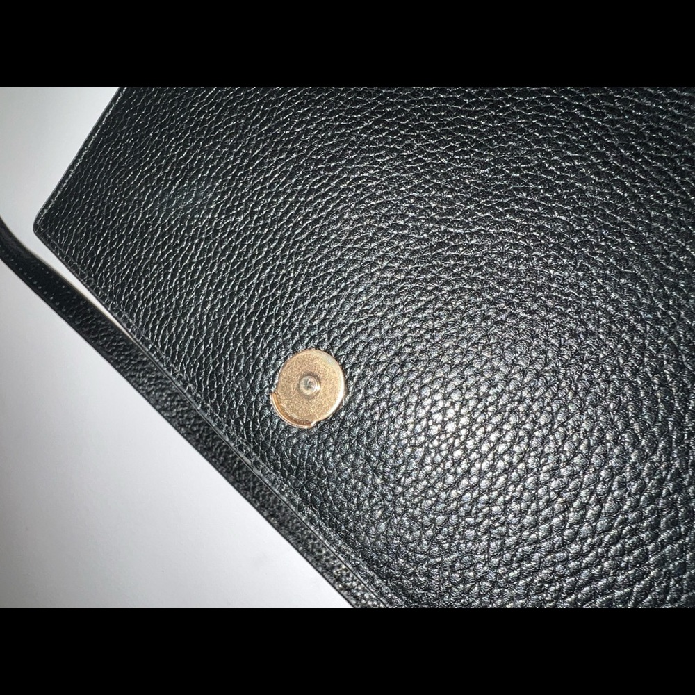 Tory Burch McGraw Crossbody Bag - Picture 5 of 12